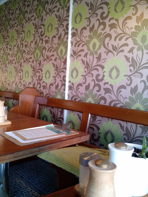 U&I Espresso - Bet 4u 1