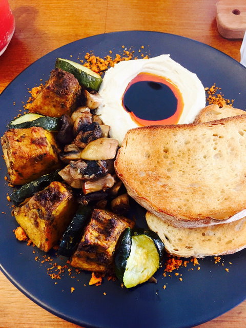 U&I Espresso - Bet 4u 2