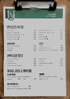 U&I Espresso - Bet 4u 3