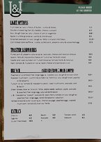 U&I Espresso - Bet 4u 4