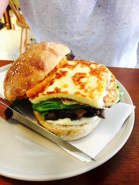 U&I Espresso - Bet 4u 5