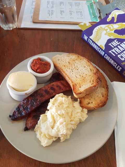 U&I Espresso - Bet 4u 6