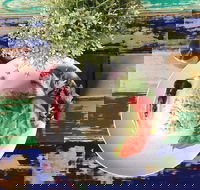 Wake Me Up - Bridge Guide