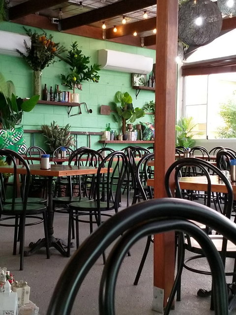 Warwick Gardens Galore - Bet 4u 2