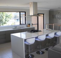 Australian Bathrooms  Kitchens - Click Find
