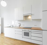 Paiano Custom Kitchens - Click Find
