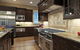 Paiano Custom Kitchens - thumb 2