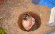SG Plumbing - thumb 0