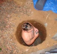 SG Plumbing - Click Find