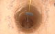 SG Plumbing - thumb 1