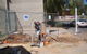 SG Plumbing - thumb 7