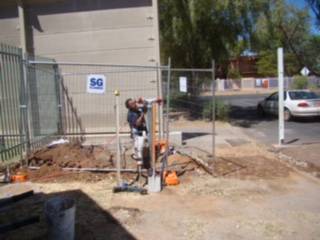 SG Plumbing - Click Find 7