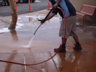 SG Plumbing - Click Find 10