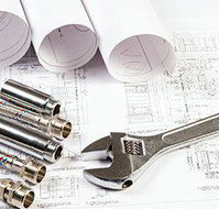 Gillen Plumbing - Click Find