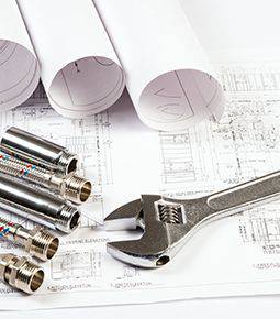 Gillen Plumbing - Click Find 0