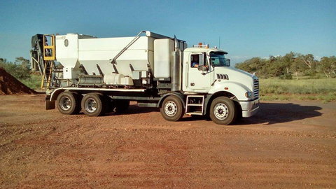 H.D. Carpentry & Constructions - Click Find 0