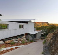 Scope Building NT Pty Ltd - Click Find