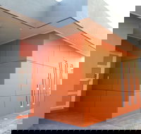 Unique Construction - Click Find