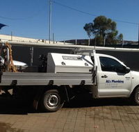 ALs Plumbing Service - Click Find