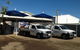 AL’s Plumbing Service - thumb 1