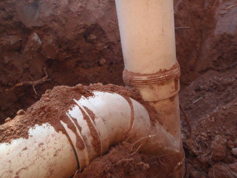 Araluen Plumbing - Click Find 1