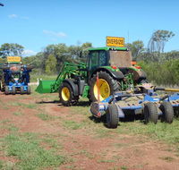 Triple P Contracting - Click Find