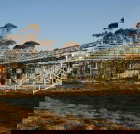 Jeremy Cox Constructions - Click Find