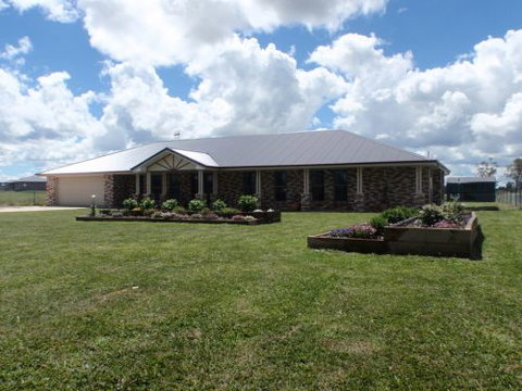 Jeremy Cox Constructions - Local Finder 1