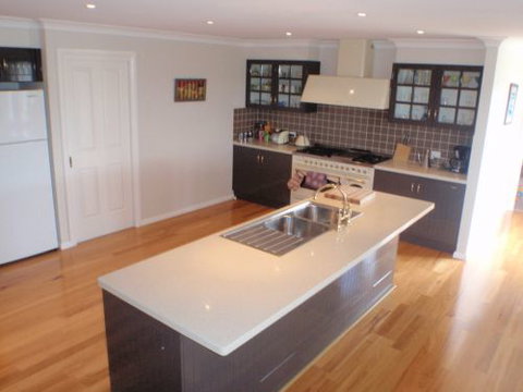 Jeremy Cox Constructions - Local Finder 2