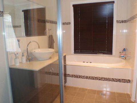 Jeremy Cox Constructions - Local Finder 4