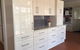 Steinhardt’s Kitchens & Joinery - thumb 0