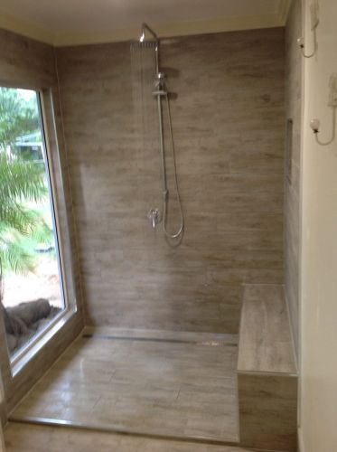Expressions Bathroom Renovations - Click Find 2