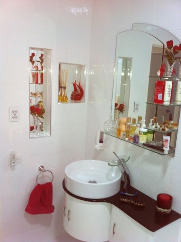 Expressions Bathroom Renovations - Click Find 3