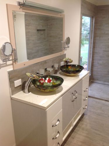 Expressions Bathroom Renovations - Click Find 4