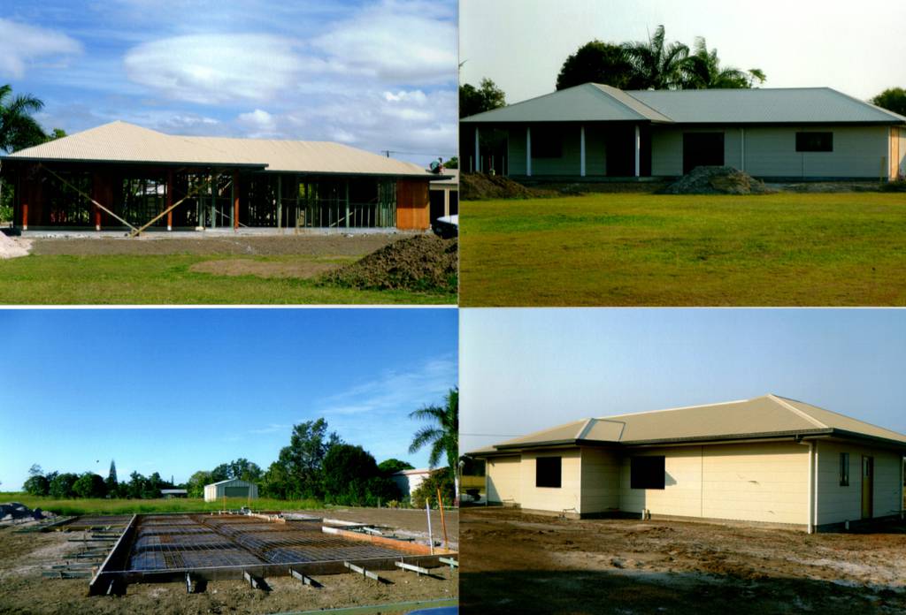 Kitchen Renovations Design Bundaberg QLD Click Find