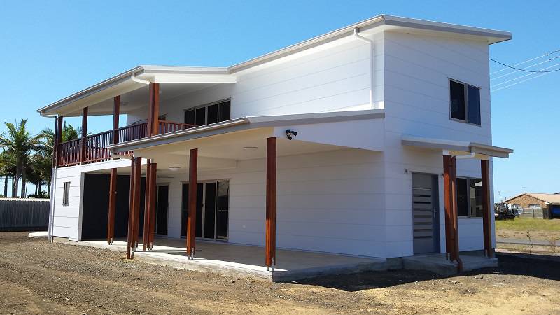 Garage Builders Bundaberg QLD Click Find