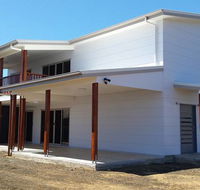 Norm Wales Constructions Pty Ltd - Click Find