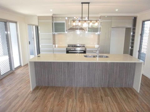 Norm Wales Constructions Pty Ltd - Click Find 1
