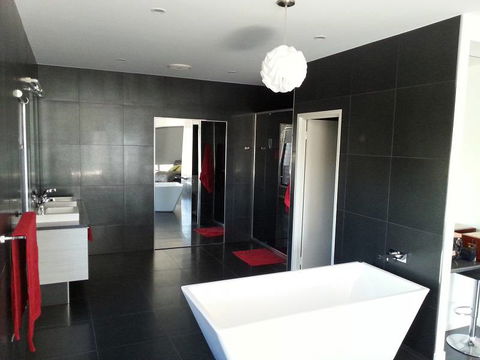 Norm Wales Constructions Pty Ltd - Click Find 2