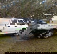 Ken Stokes Builder - Click Find