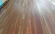 Silicon X Joint Sealer/Caulking - thumb 1
