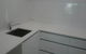 Silicon X Joint Sealer/Caulking - thumb 2