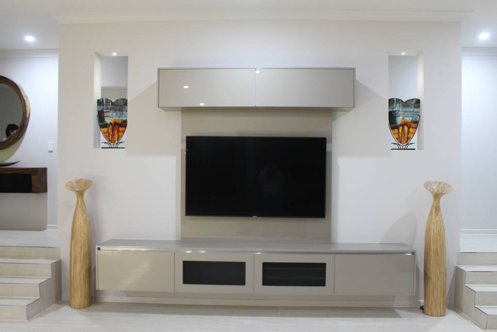 Building Alterations Renovations Bungalow QLD Click Find