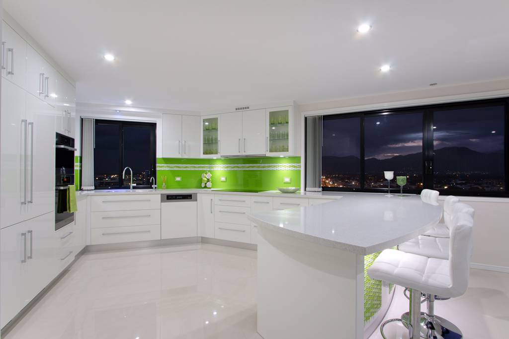 Bathroom Renovators Stratford QLD Clickz
