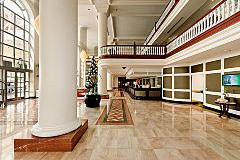 Cairns Marble Australia Pty Ltd - Click Find 0