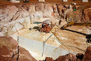 Cairns Marble Australia Pty Ltd - Click Find 1