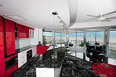 Cairns Marble Australia Pty Ltd - Click Find 2