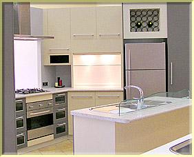 Bathroom Renovators Cairns QLD Clickz