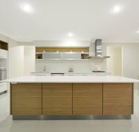 A  L Kitchens - Click Find