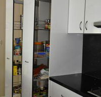 Jade Cabinets - Click Find